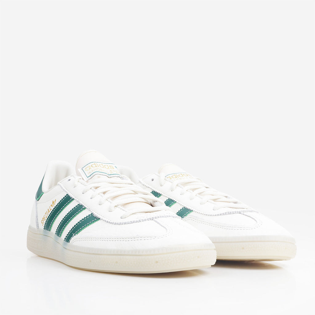 Adidas Originals Handball Spezial Shoes