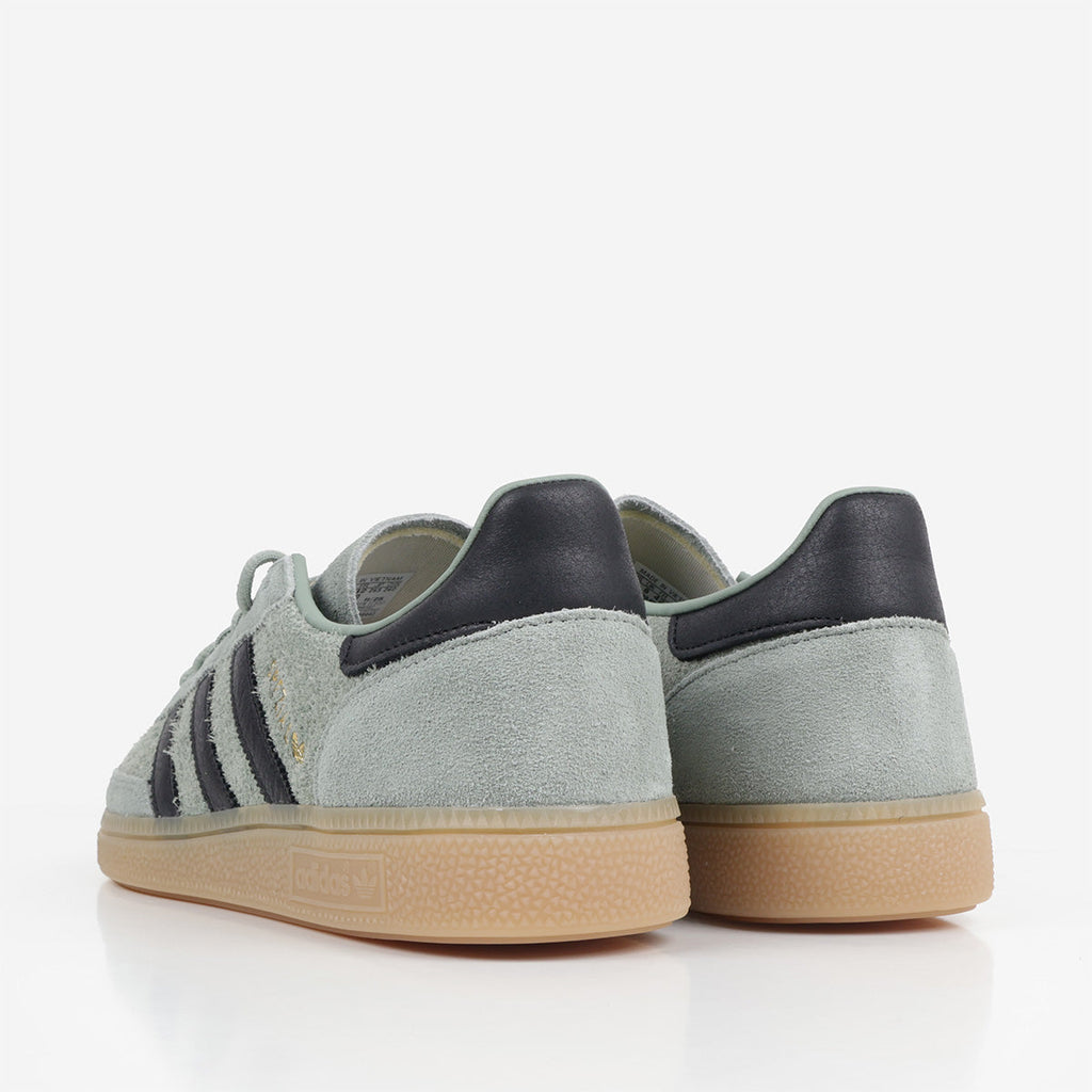 Adidas Originals Handball Spezial Shoes