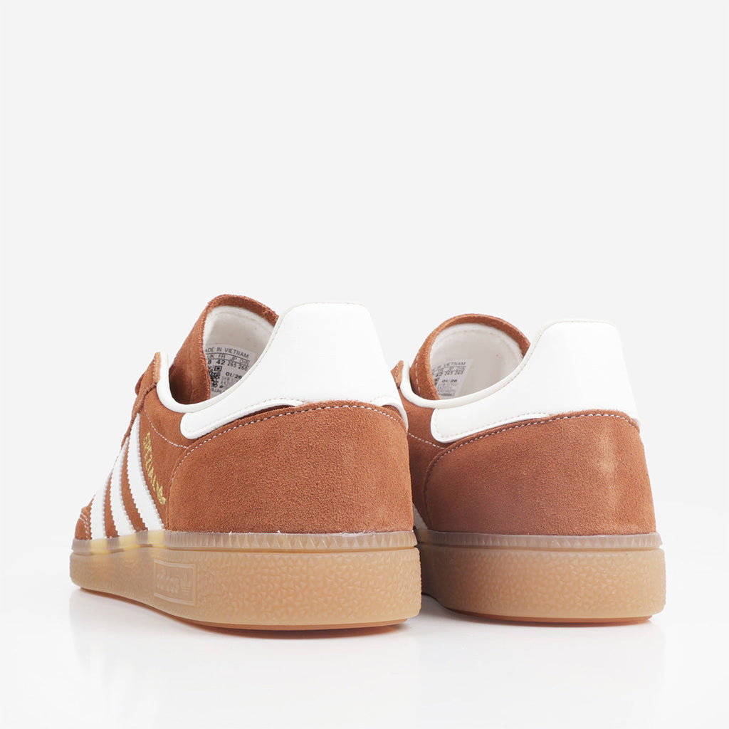 Adidas Originals Handball Spezial Shoes