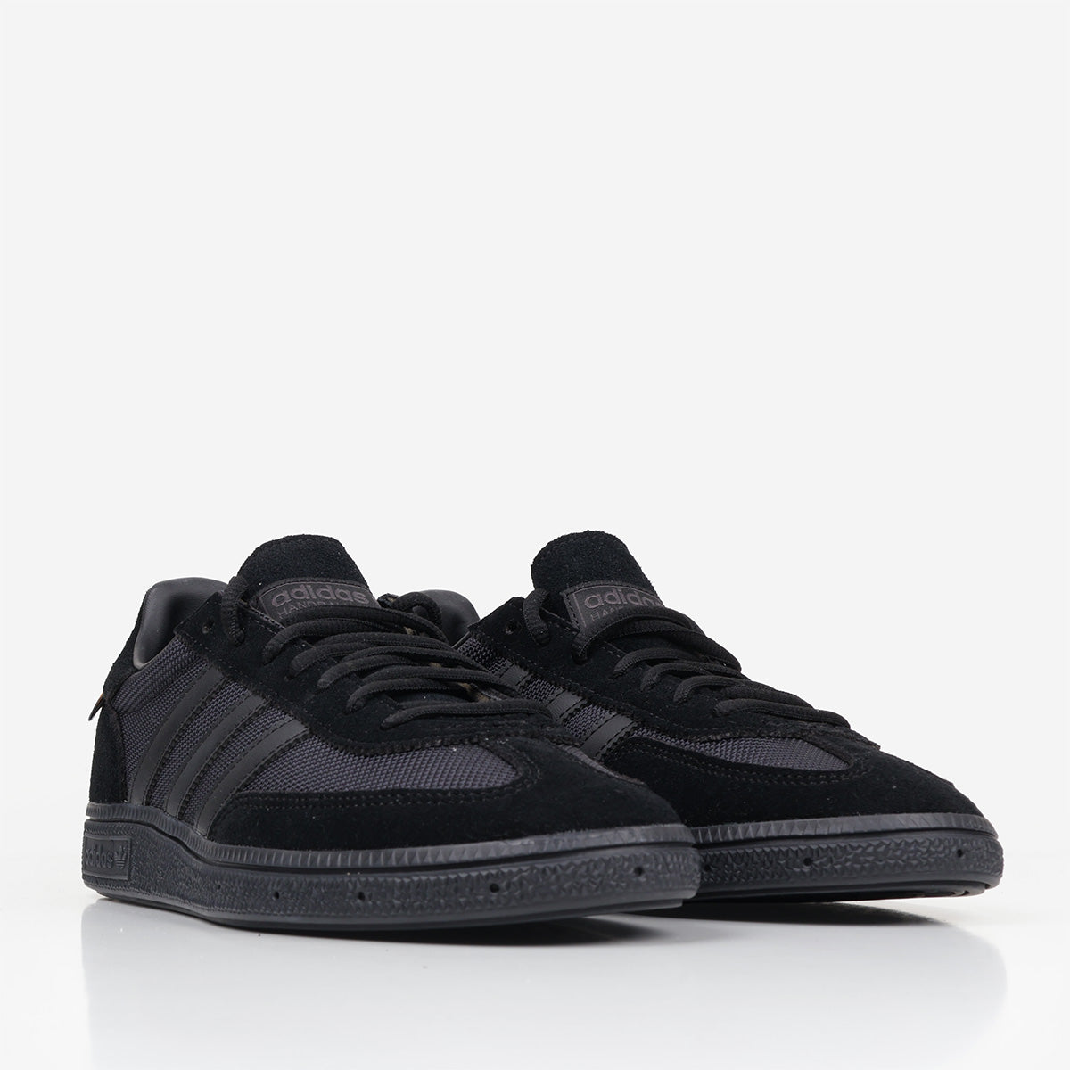 Adidas Originals Handball Spezial Shoes