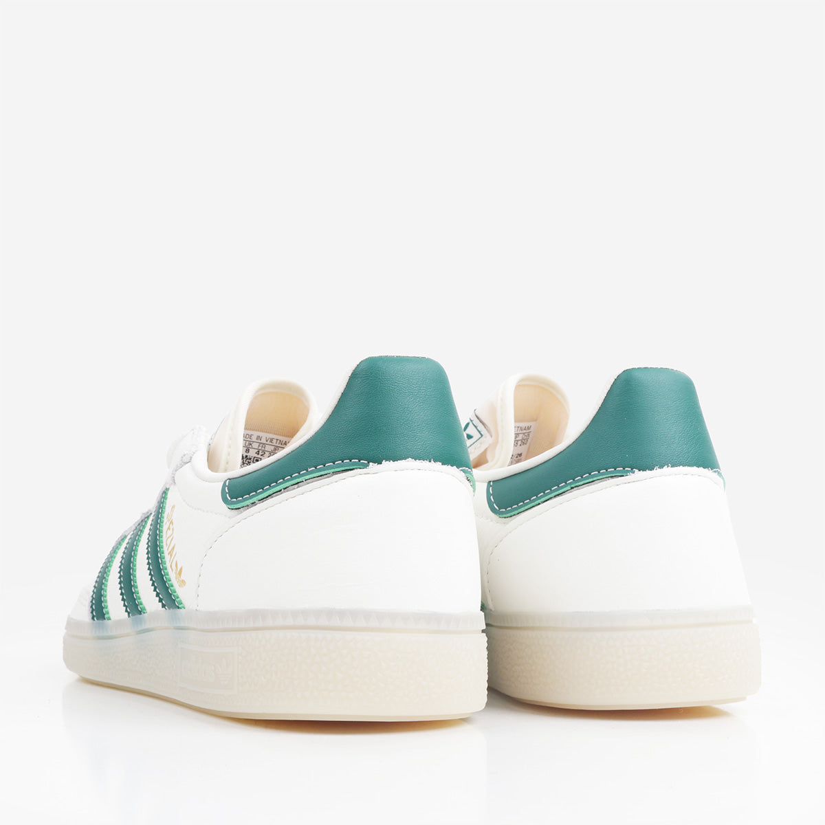 Adidas Originals Handball Spezial Shoes