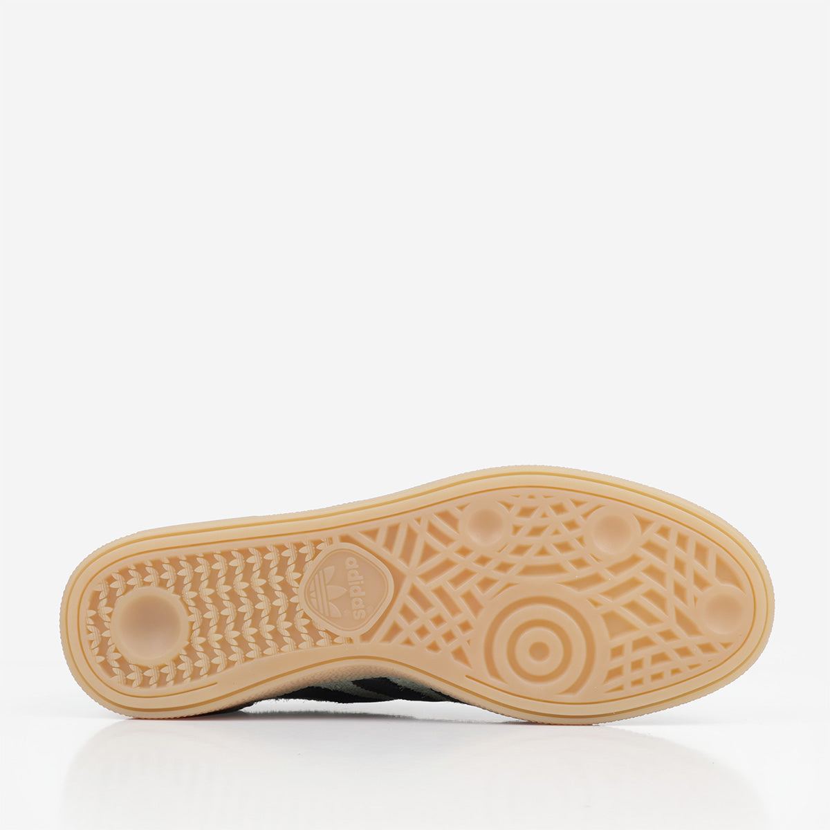 Adidas Originals Handball Spezial Shoes