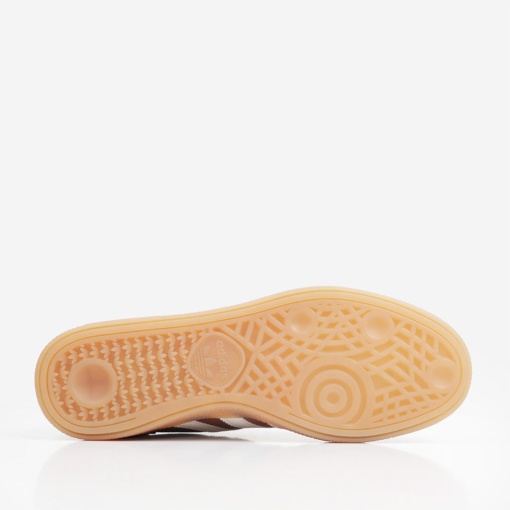 Adidas Originals Handball Spezial Shoes