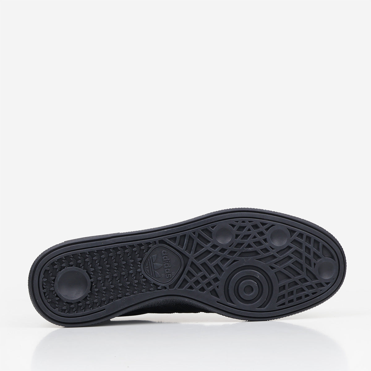 Adidas Originals Handball Spezial Shoes