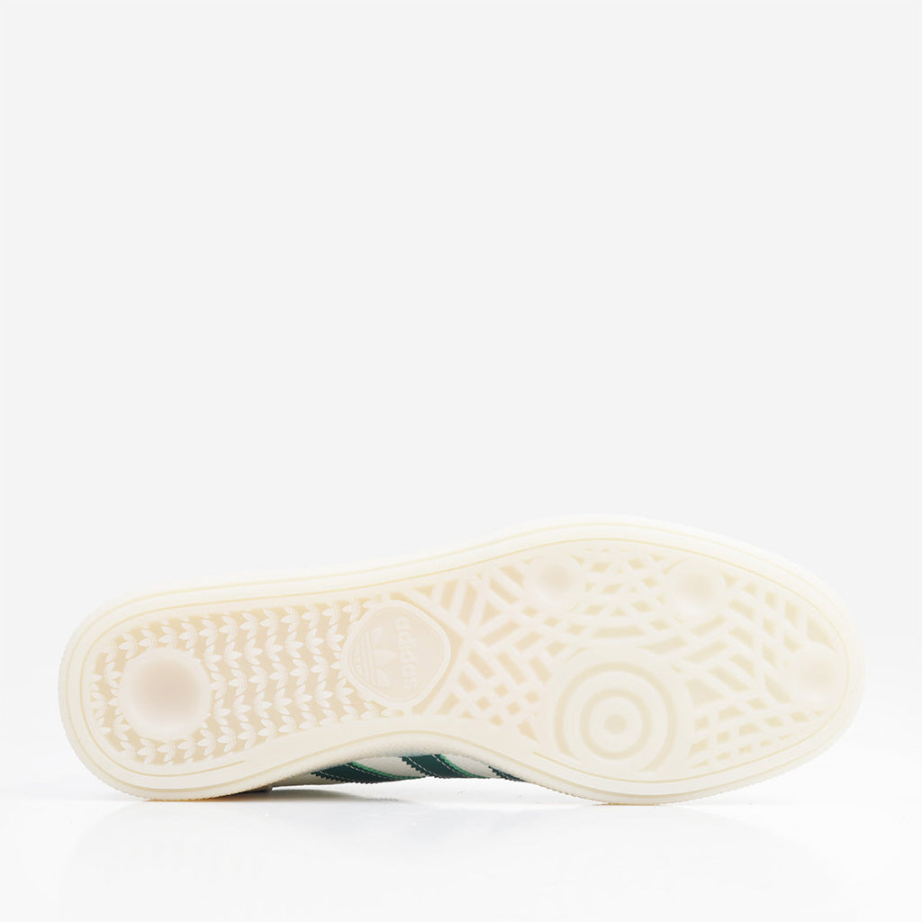 Adidas Originals Handball Spezial Shoes