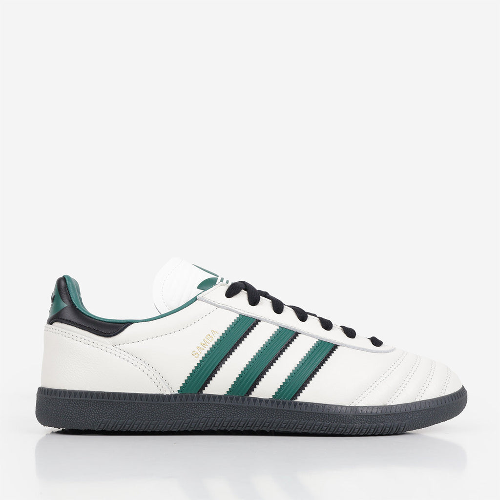 Adidas Originals Samba JP Shoes