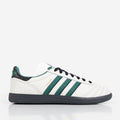 Adidas Originals Samba JP Shoes