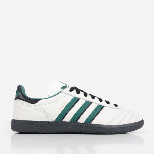 Adidas Originals Samba JP Shoes