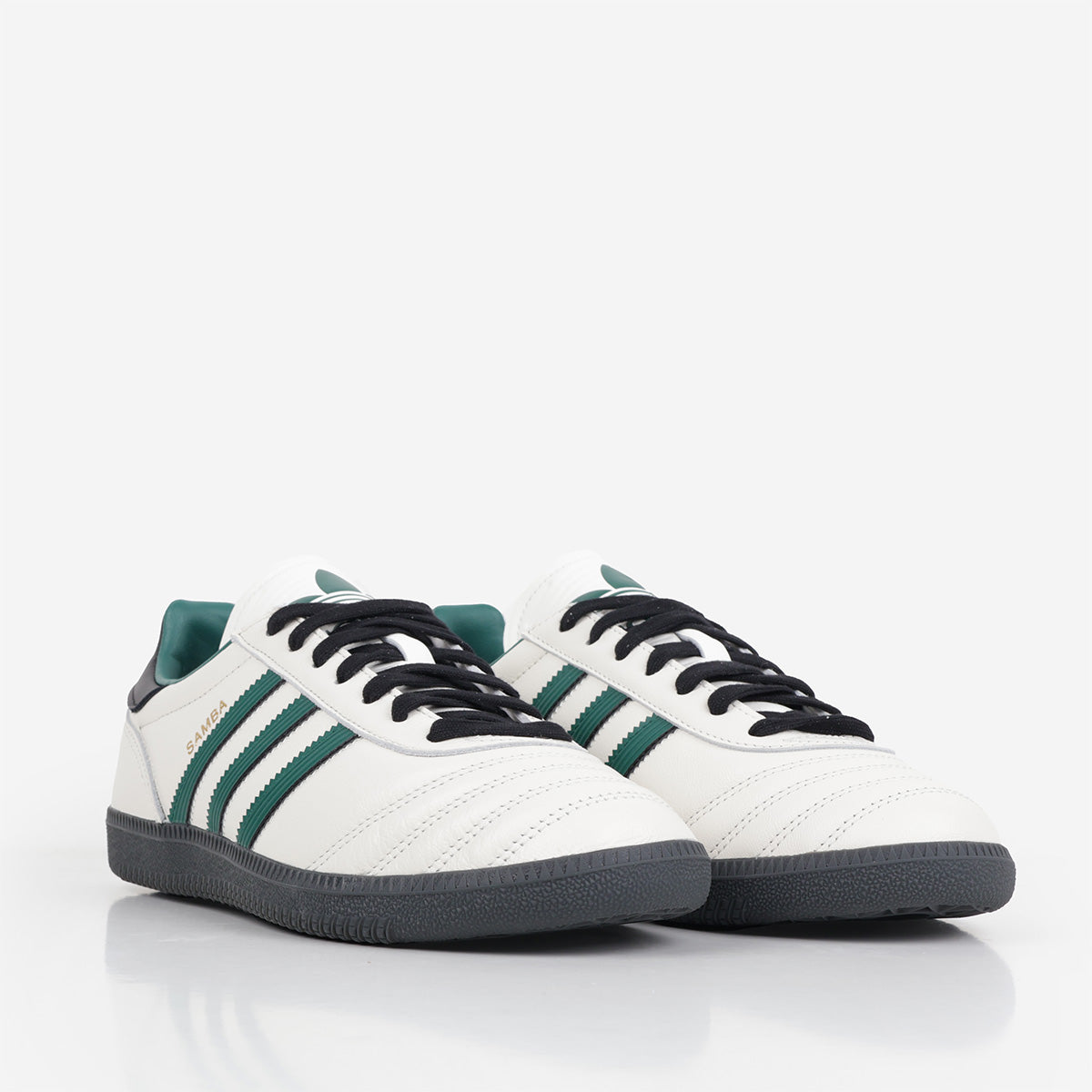 Adidas Originals Samba JP Shoes