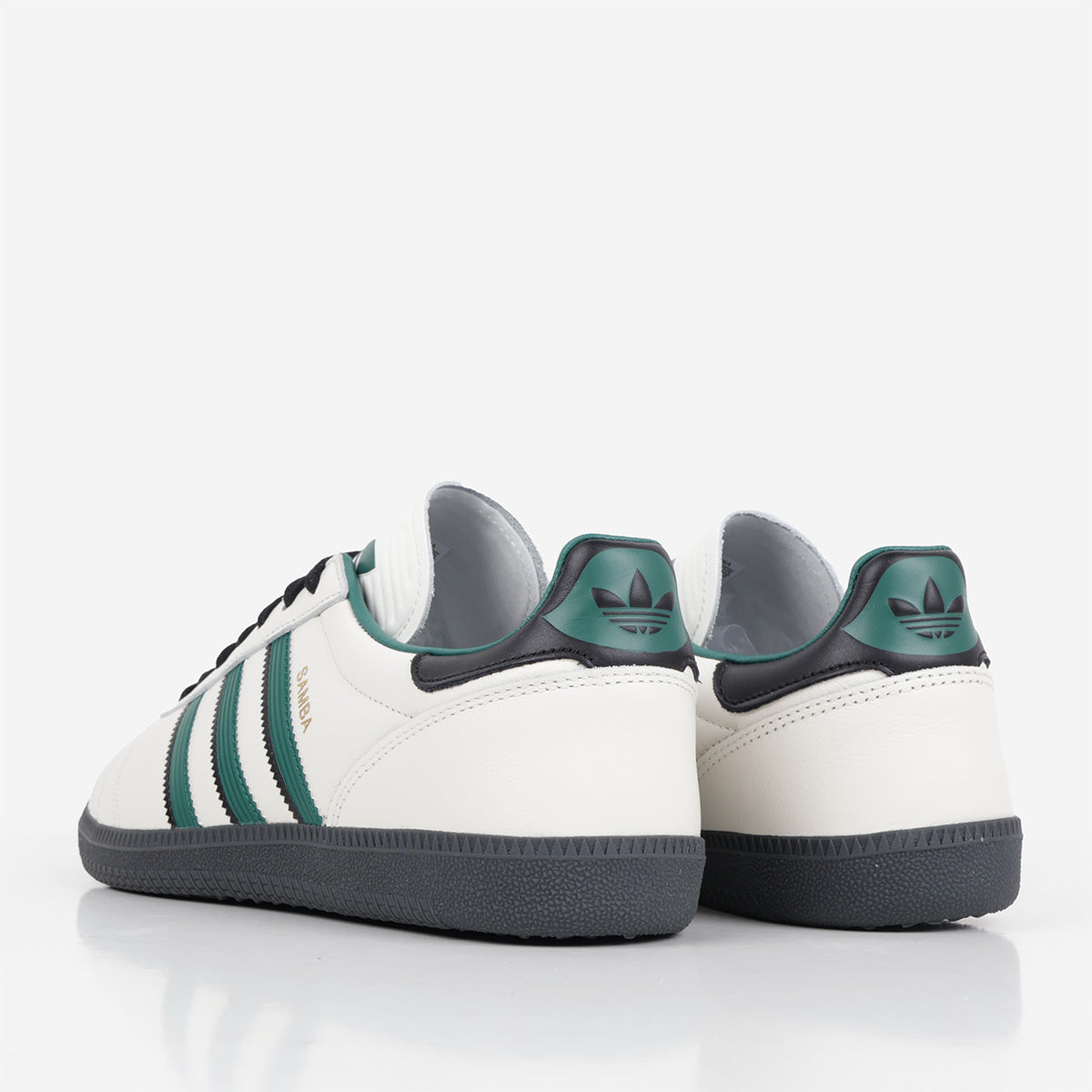 Adidas Originals Samba JP Shoes