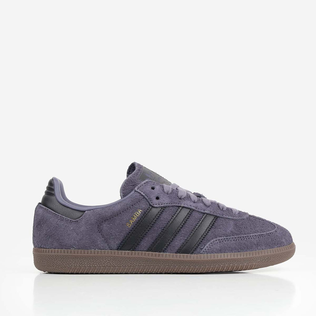 Adidas Originals Samba OG Shoes