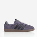 Adidas Originals Samba OG Shoes