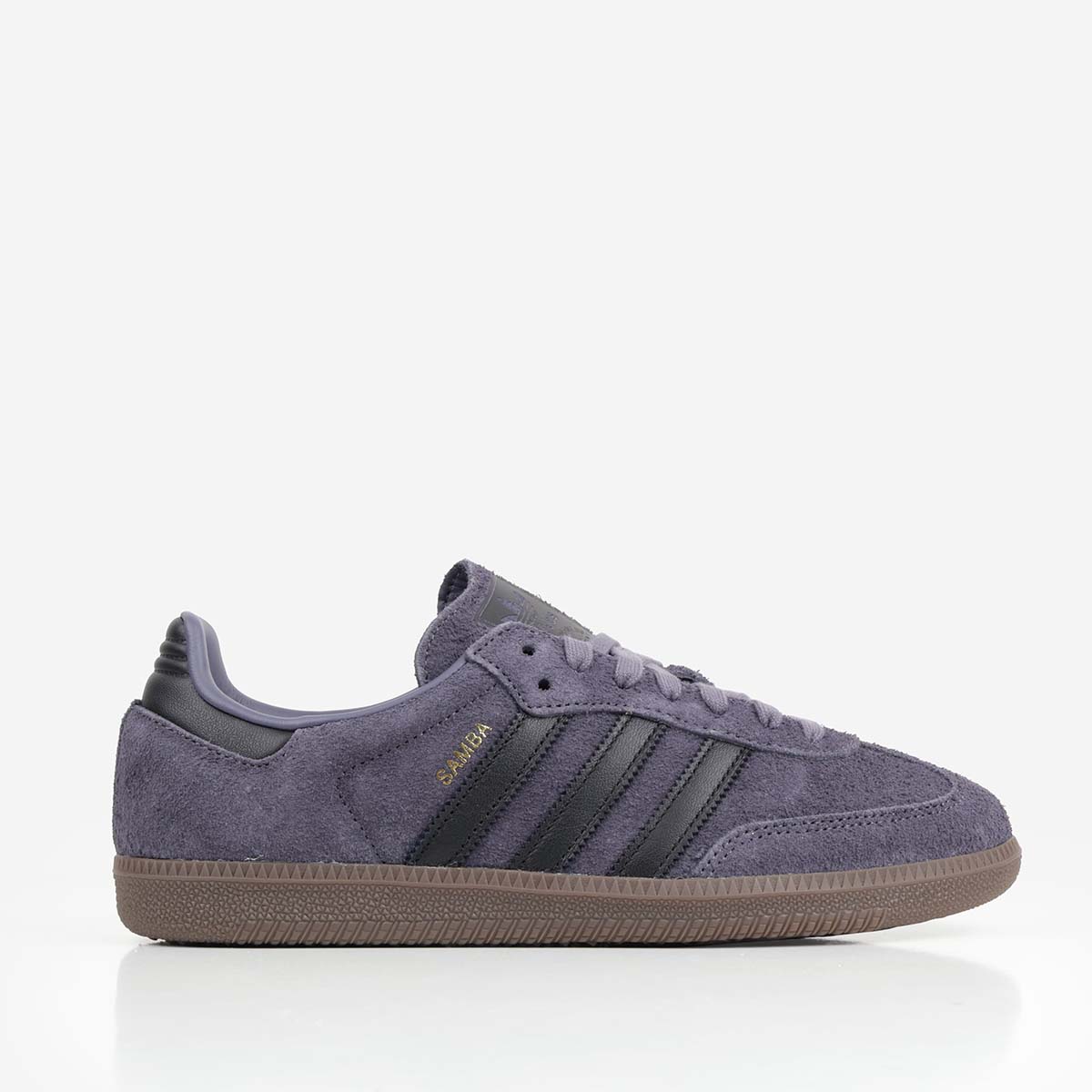 Adidas Originals Samba OG Shoes