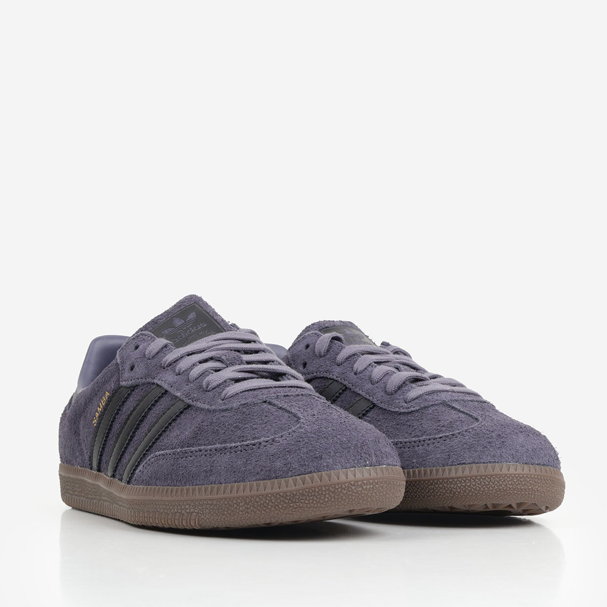 Adidas Originals Samba OG Shoes