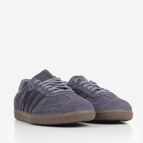 Adidas Originals Samba OG Shoes