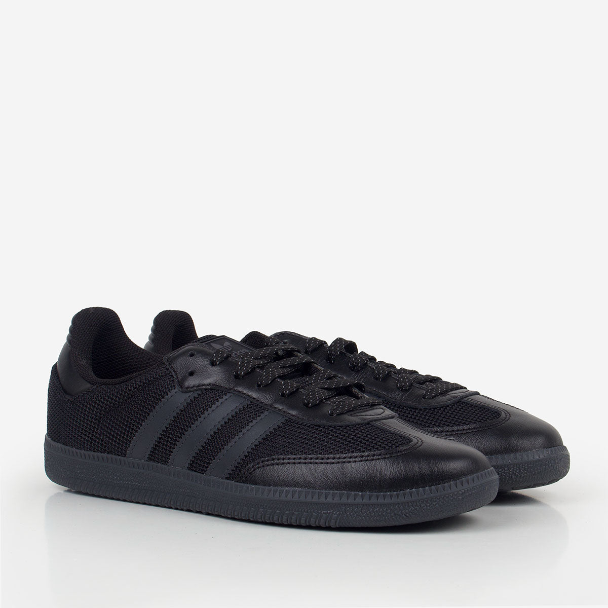 Adidas Originals Samba OG Shoes