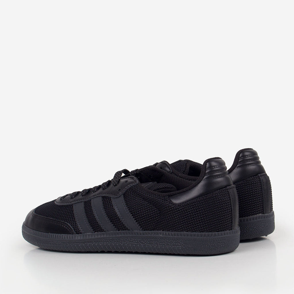 Adidas Originals Samba OG Shoes