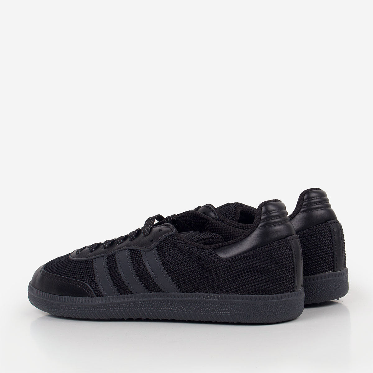 Adidas Originals Samba OG Shoes