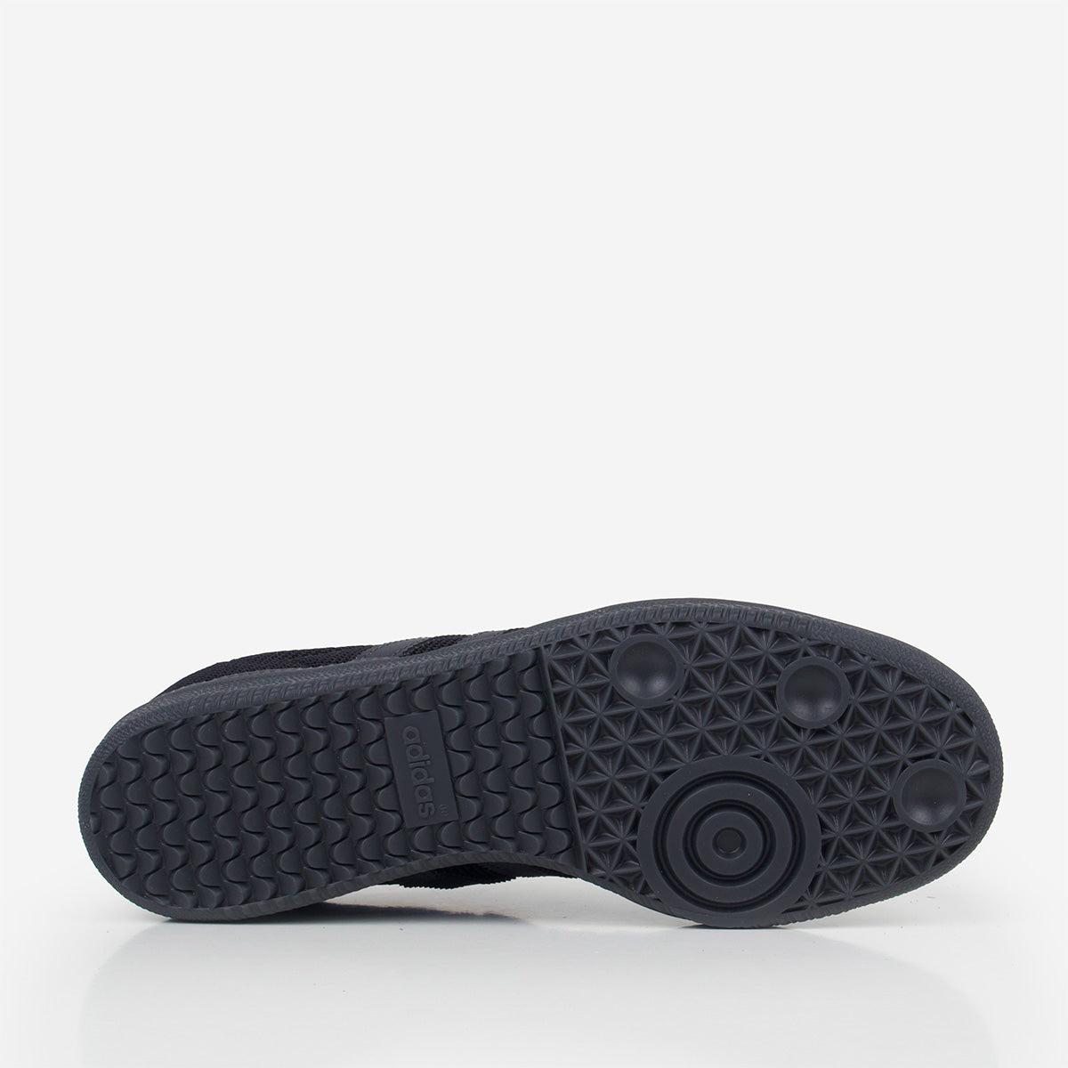 Adidas Originals Samba OG Shoes