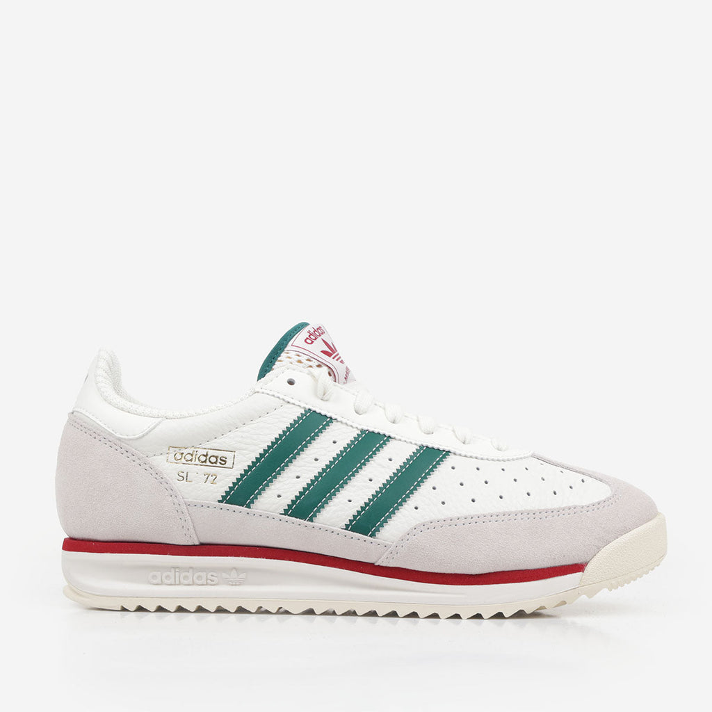 Adidas Originals SL 72 RS Shoes