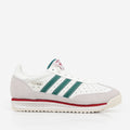 Adidas Originals SL 72 RS Shoes