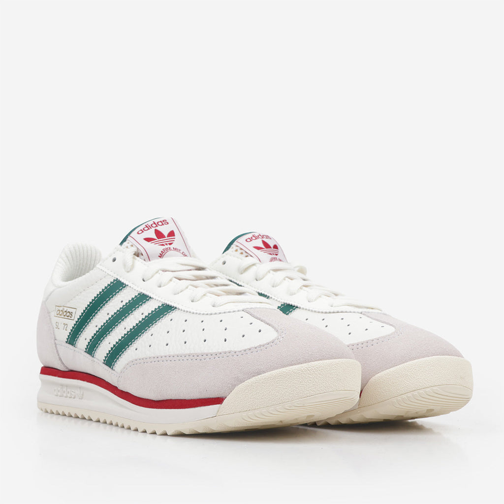Adidas Originals SL 72 RS Shoes