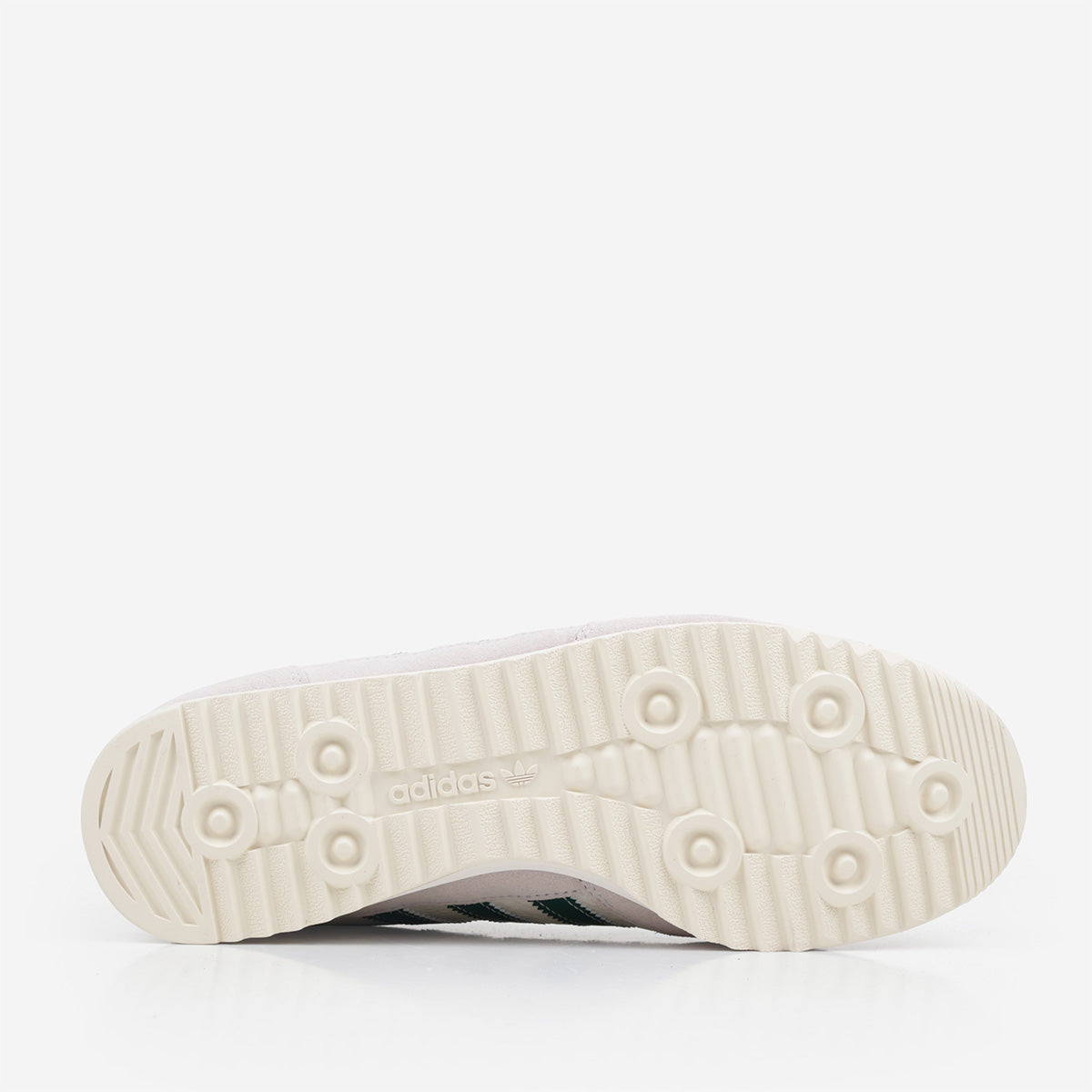 Adidas Originals SL 72 RS Shoes