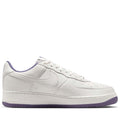 Kobe Bryant x Nike Air Force 1 Low - Summit White/Daybreak