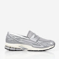 New Balance 1906LAE Shoes