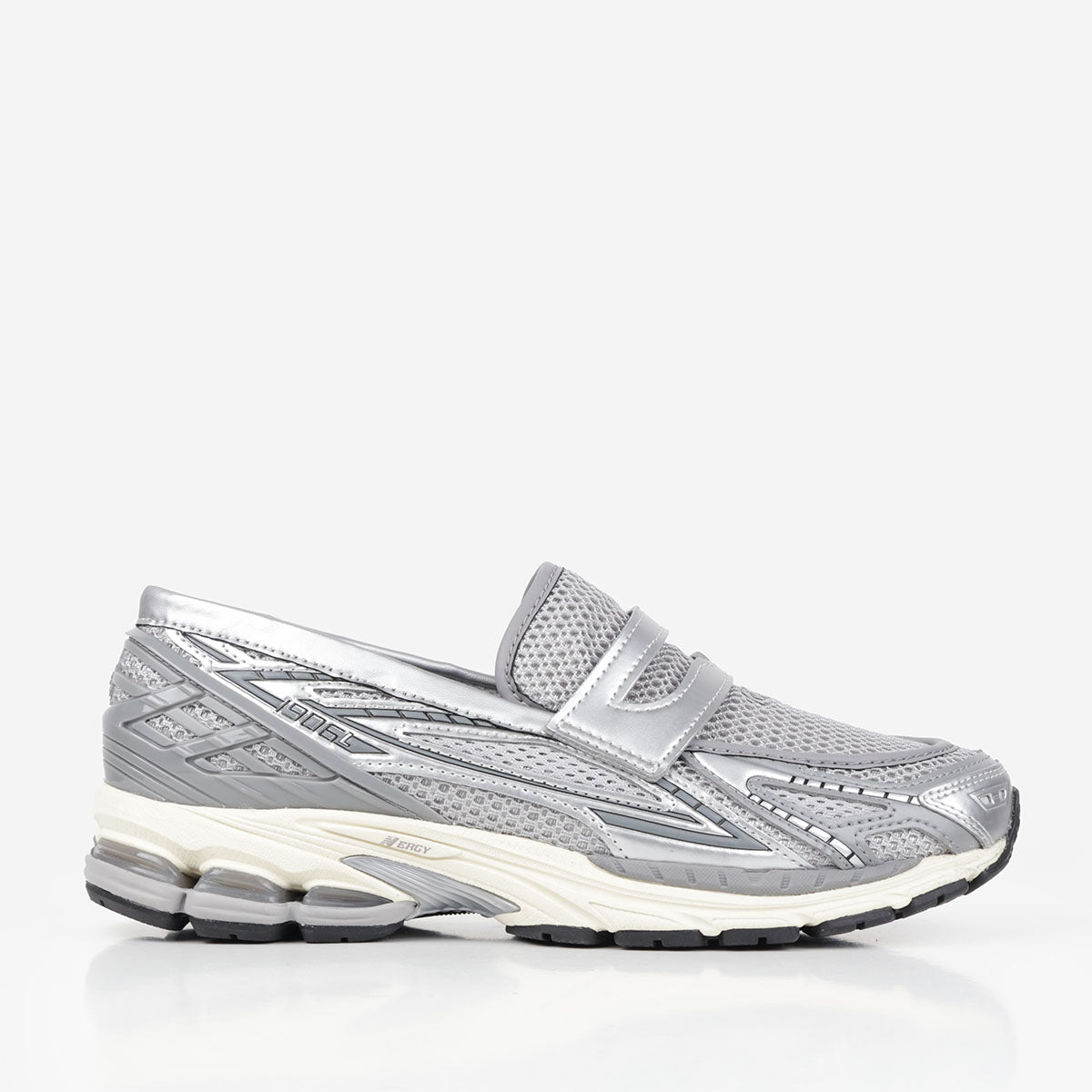 New Balance 1906LAE Shoes