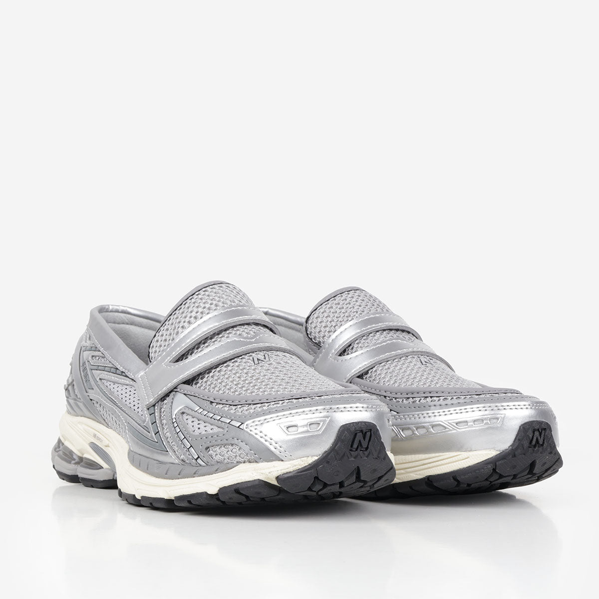 New Balance 1906LAE Shoes