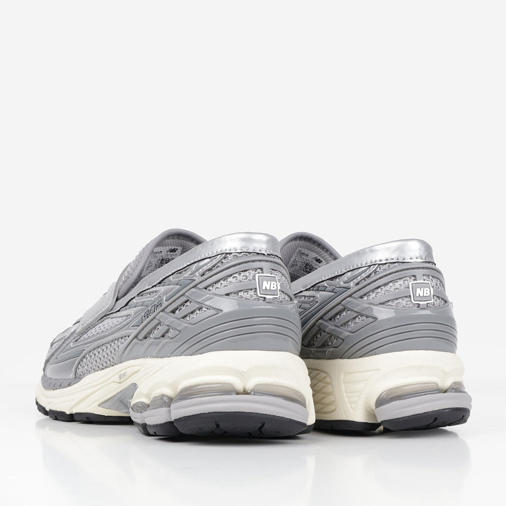New Balance 1906LAE Shoes