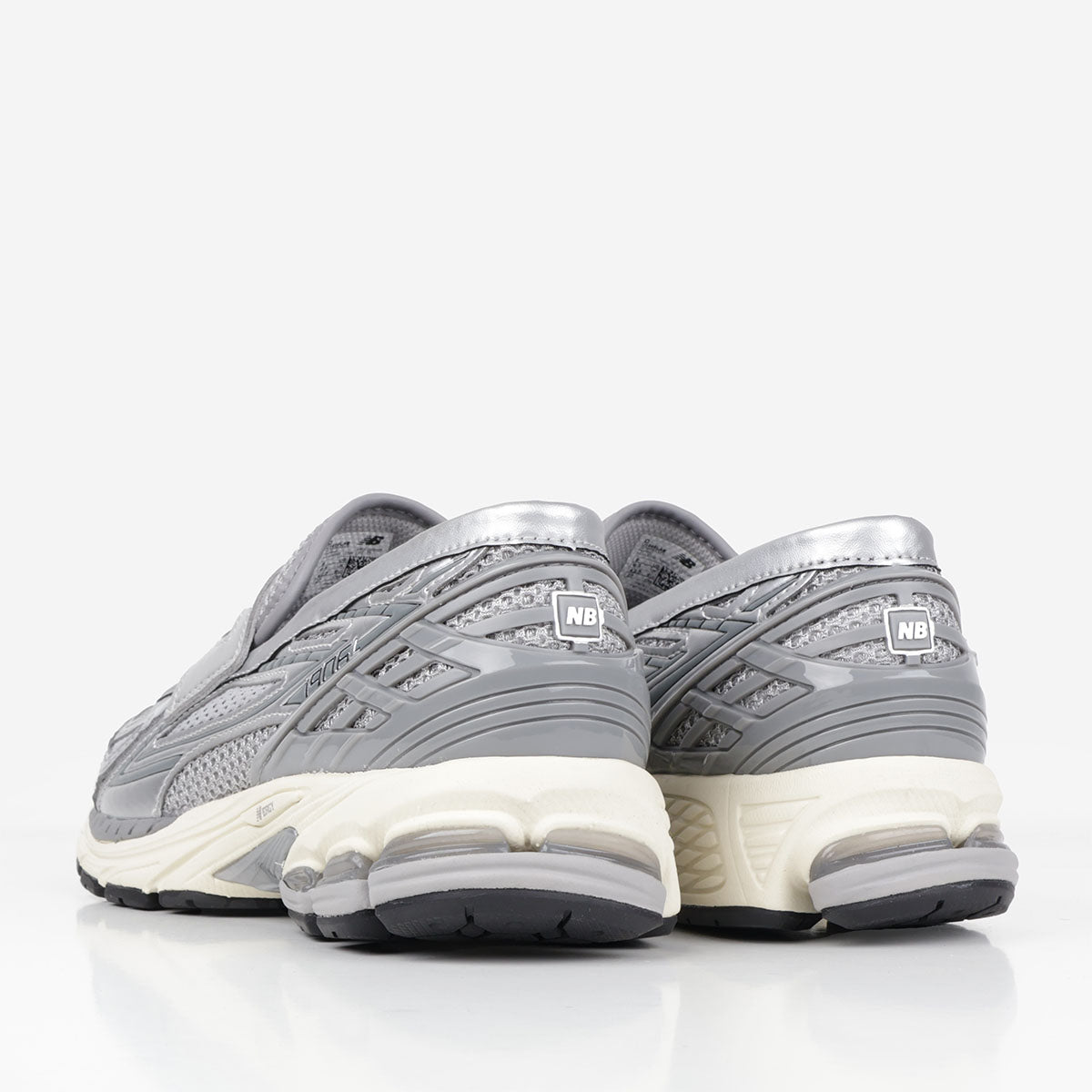 New Balance 1906LAE Shoes