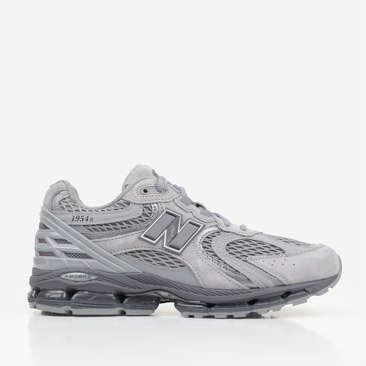 New Balance 1954R Shoes