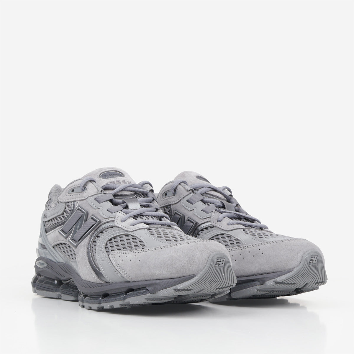 New Balance 1954R Shoes