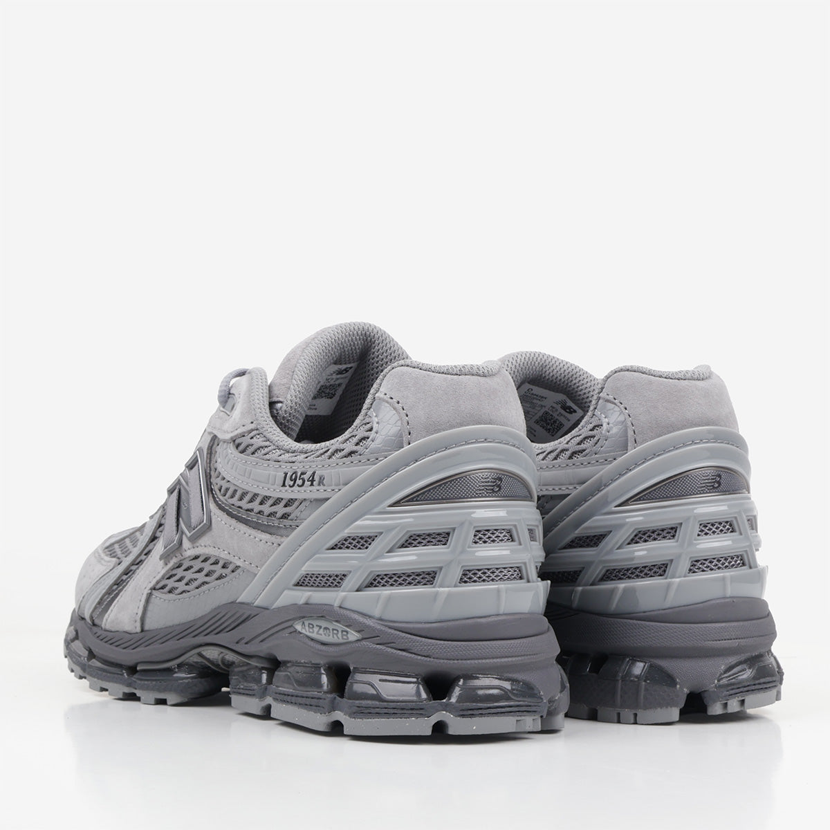 New Balance 1954R Shoes