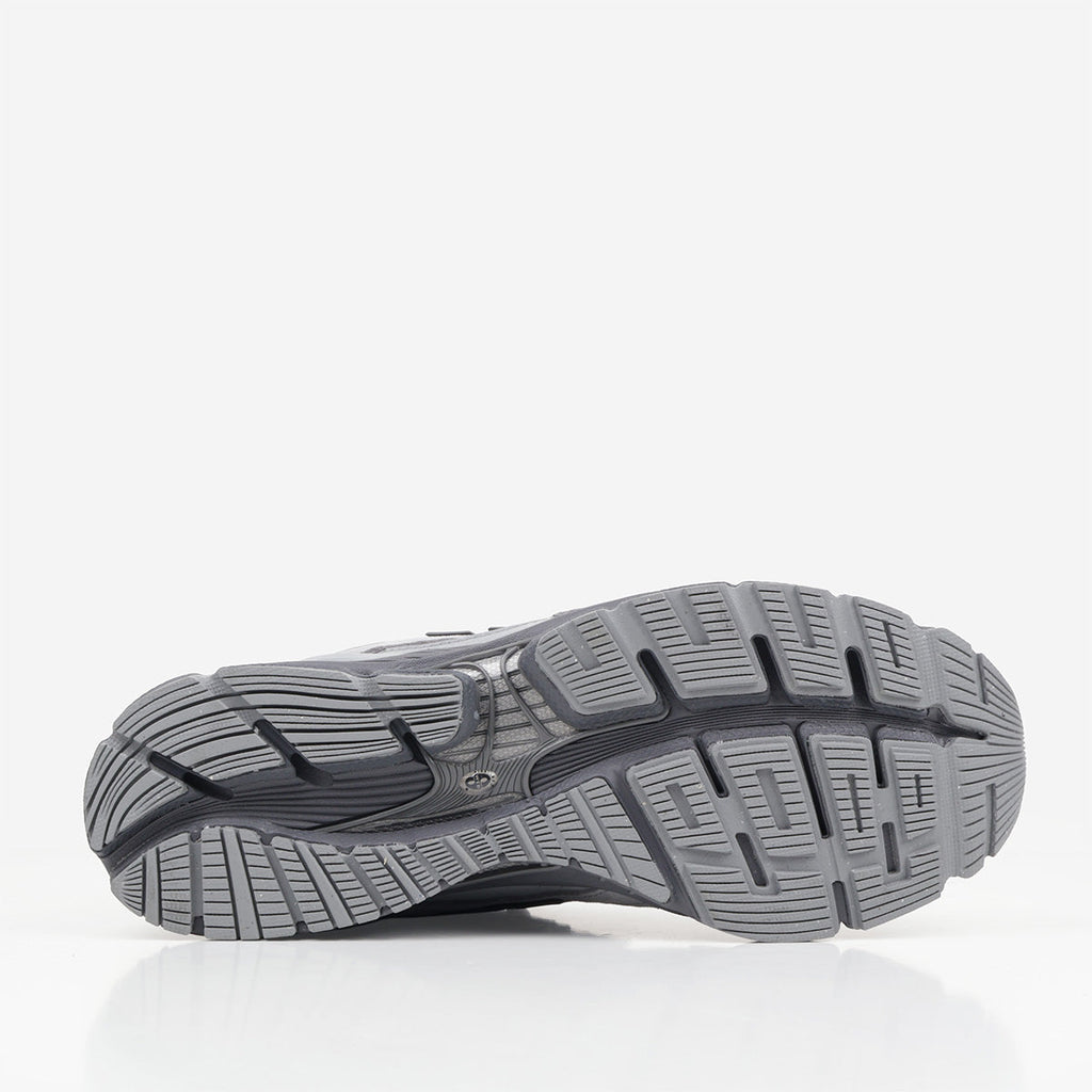 New Balance 1954R Shoes