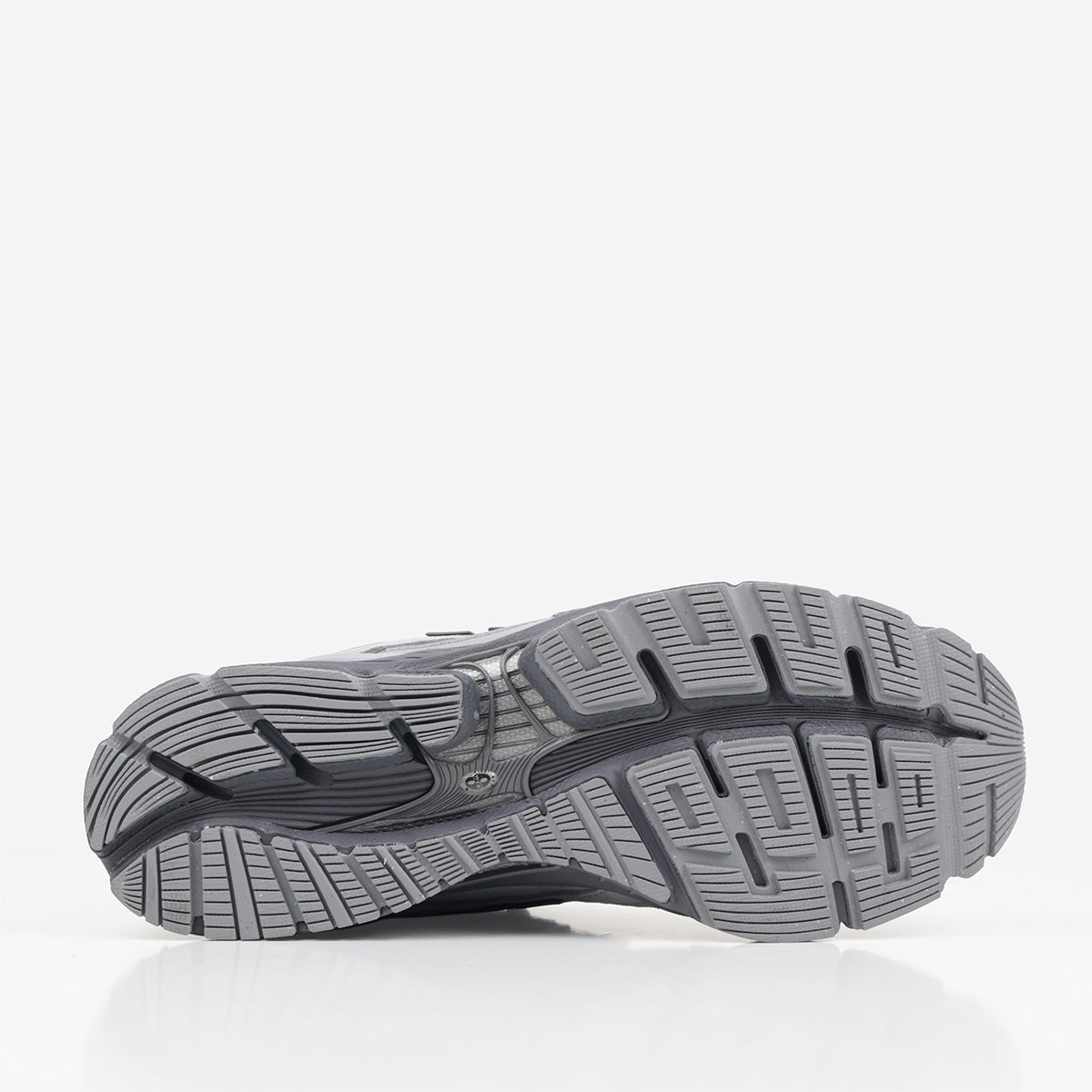 New Balance 1954R Shoes