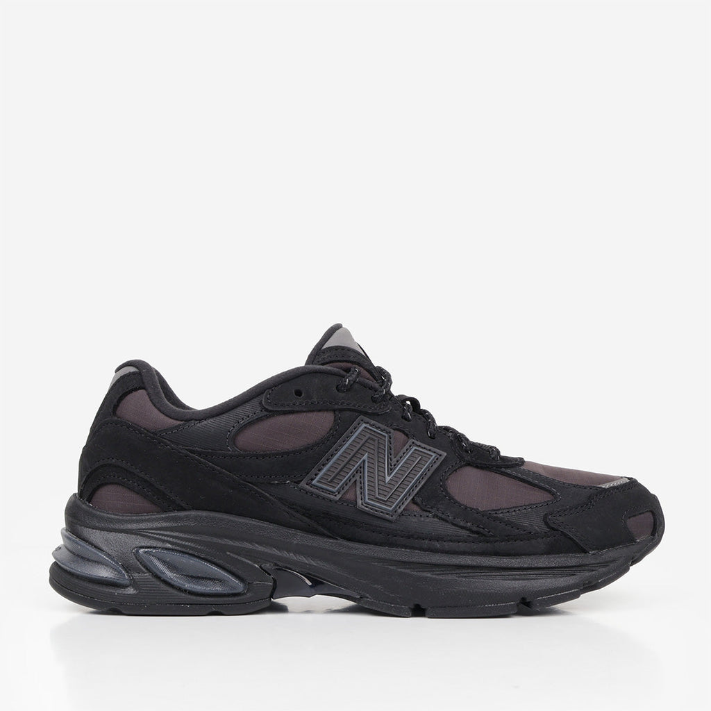 New Balance 2010 Shoes