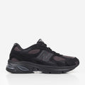 New Balance 2010 Shoes