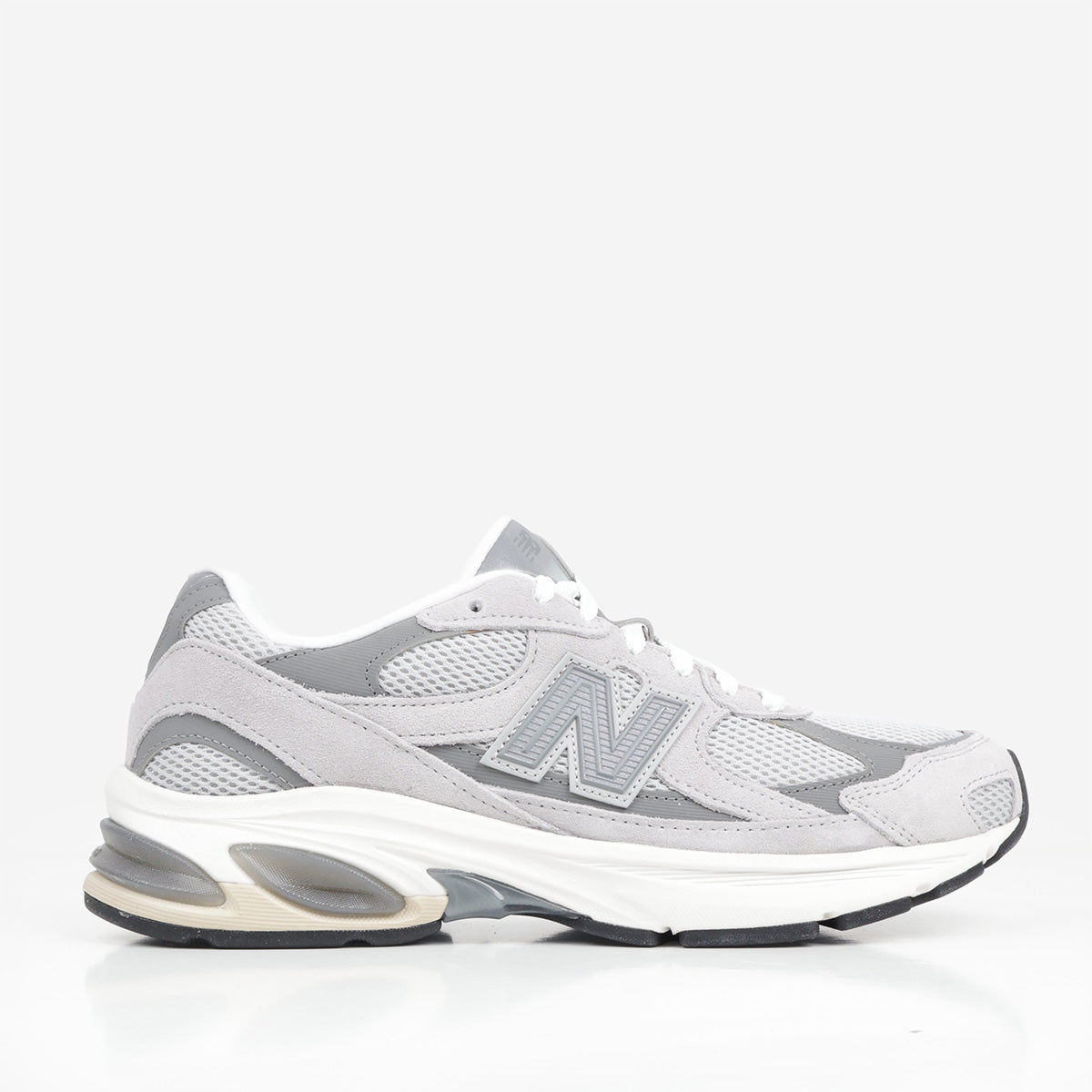 New Balance 2010 Shoes