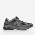 New Balance 2010 Shoes