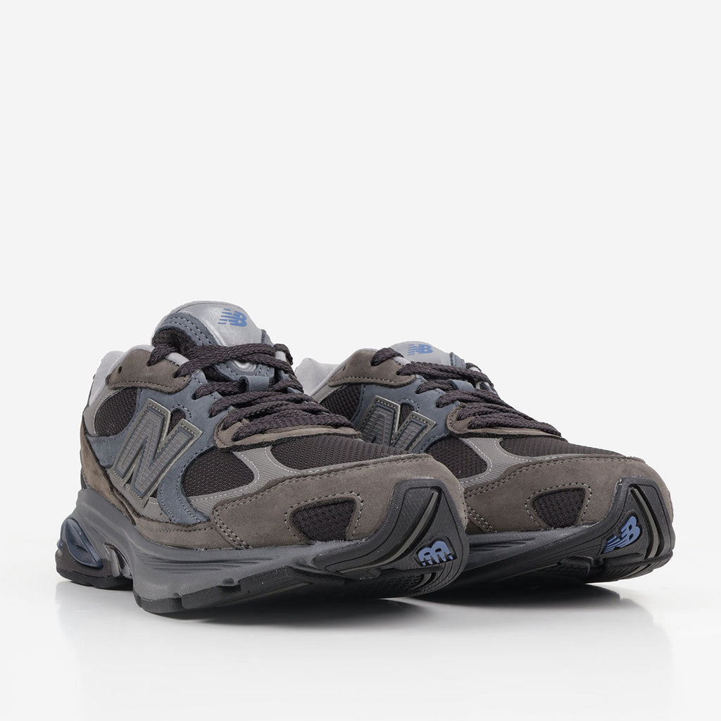 New Balance 2010 Shoes