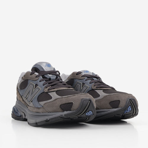 New Balance 2010 Shoes