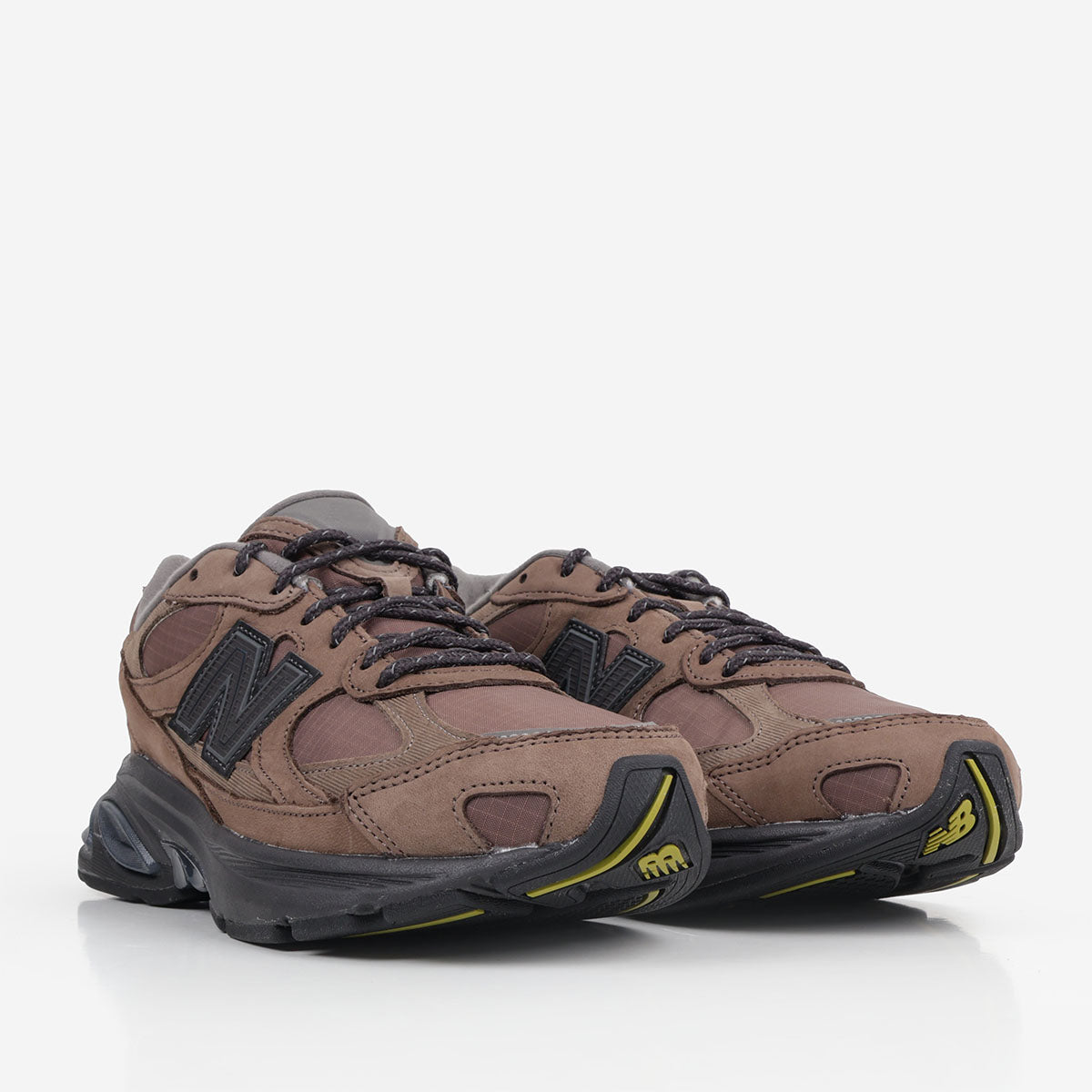 New Balance 2010 Shoes