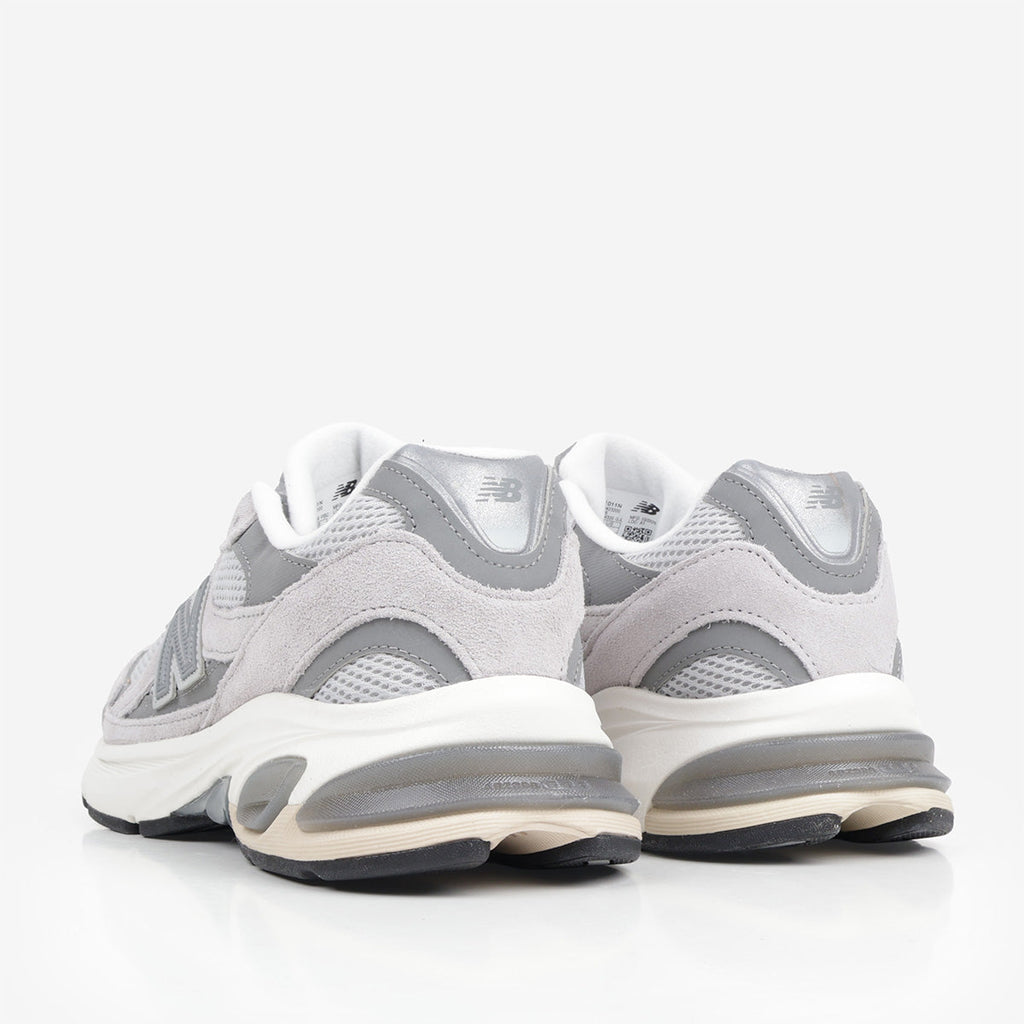 New Balance 2010 Shoes