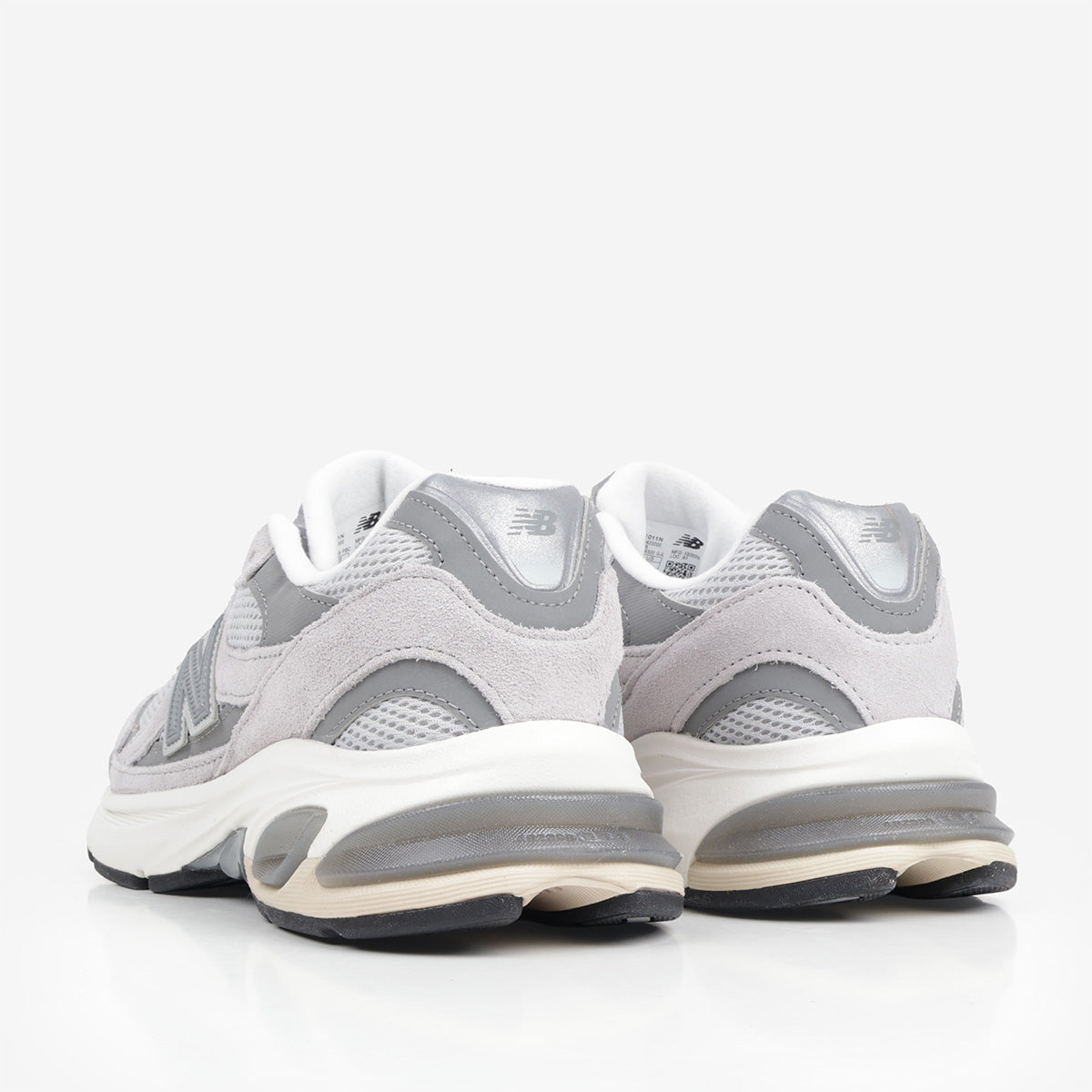 New Balance 2010 Shoes