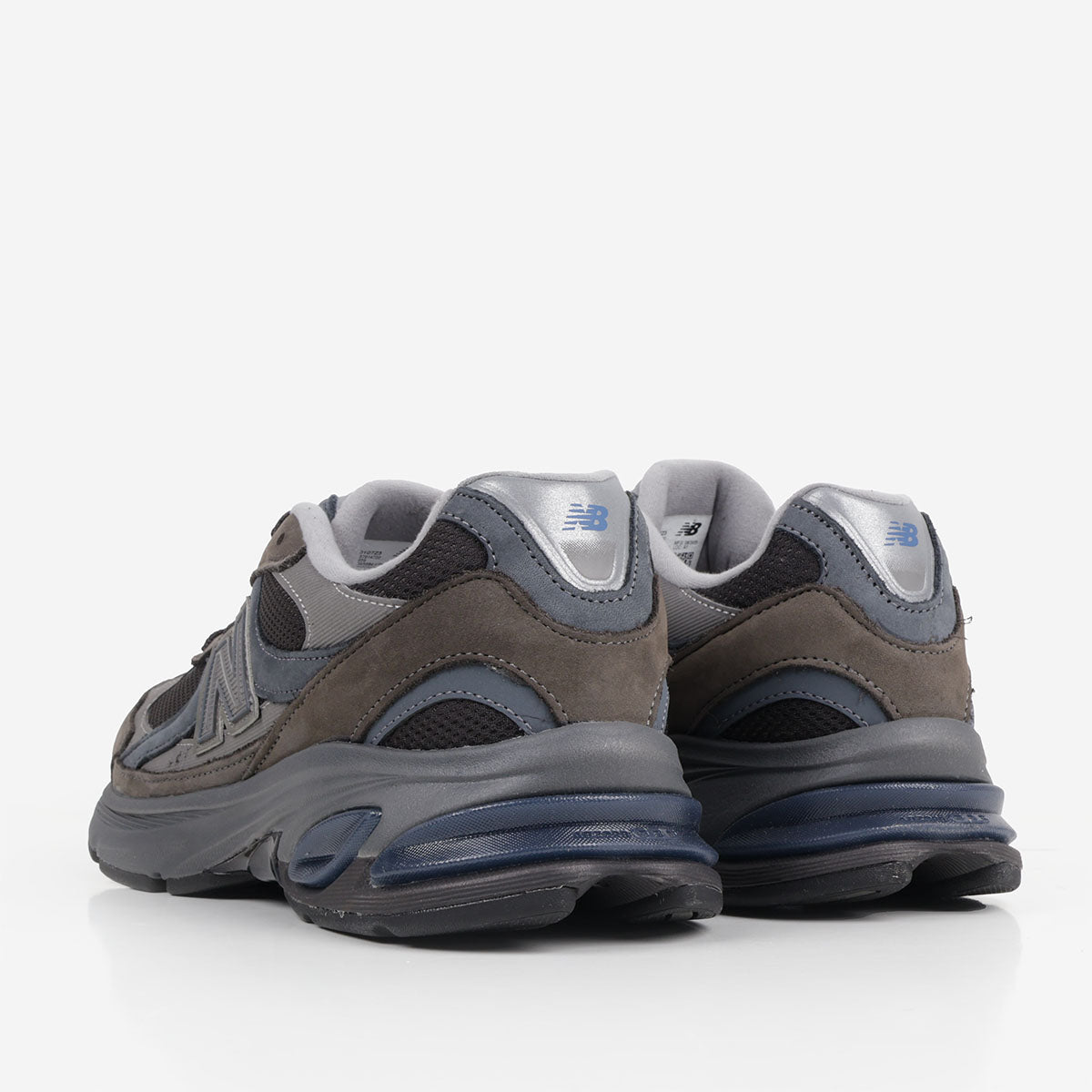 New Balance 2010 Shoes