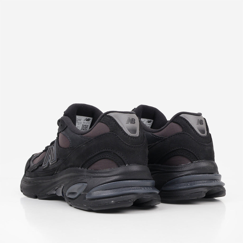 New Balance 2010 Shoes