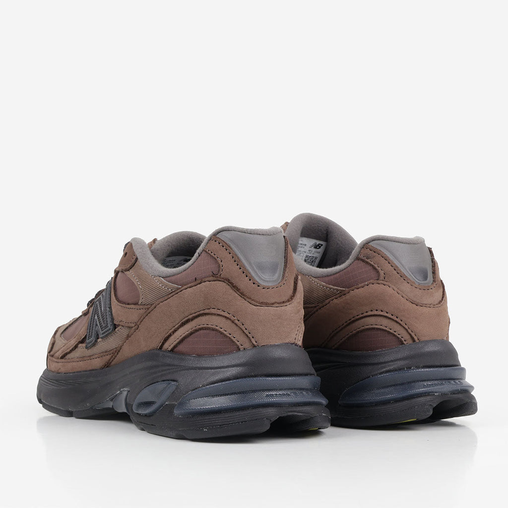 New Balance 2010 Shoes